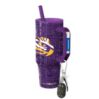 40oz LSU Tigers Legacy