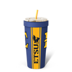 ETSU Bucs Gameday