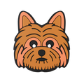 Terrier