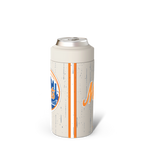 Universal New York Mets Cooperstown
