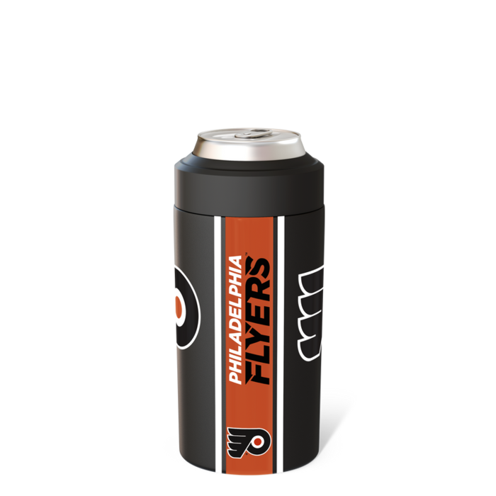 Universal Philadelphia Flyers Gameday