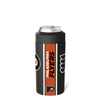 Universal Philadelphia Flyers Gameday