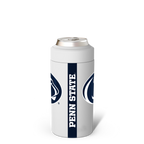 Universal Penn State Nittany Lions Gameday