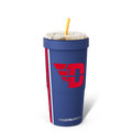 Dayton Flyers Gameday