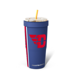 Dayton Flyers Gameday