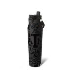 32oz Texas Au0026M Aggies Night Game