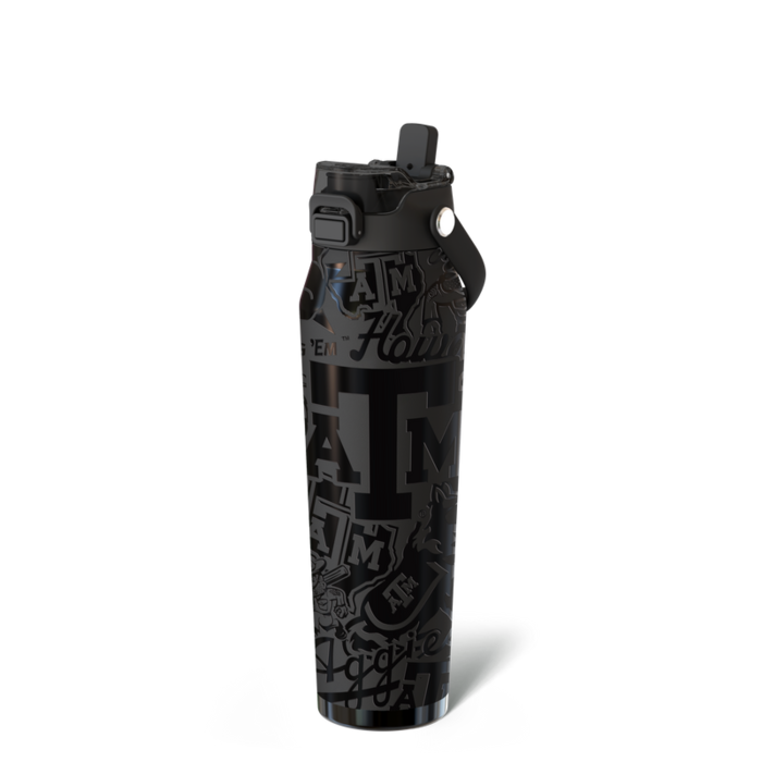 32oz Texas Au0026M Aggies Night Game