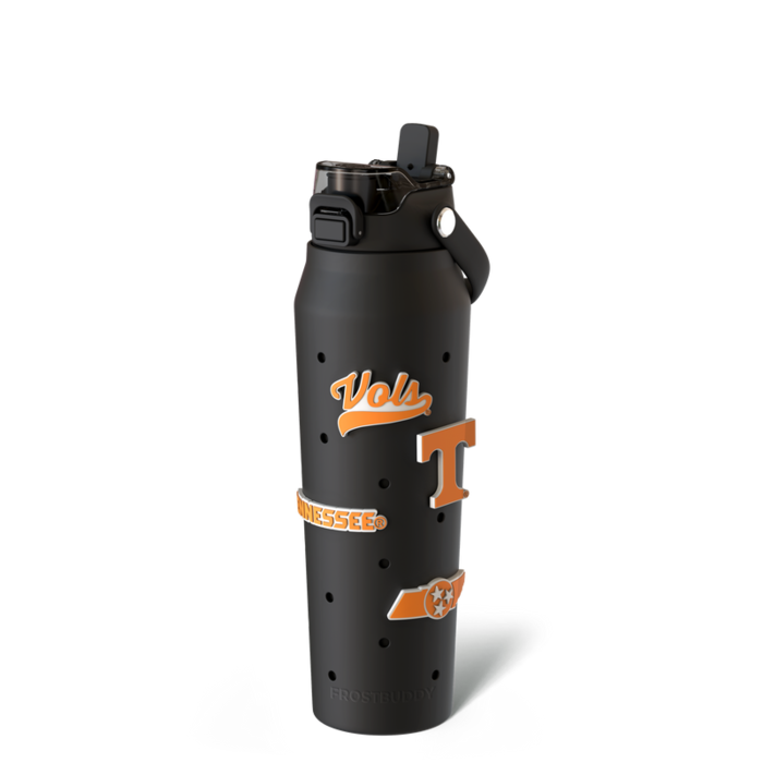 32oz Tennessee Volunteers Skin And Budz Bundle