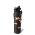32oz Tennessee Volunteers Skin And Budz Bundle