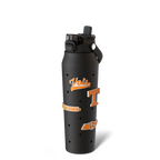 32oz Tennessee Volunteers Skin And Budz Bundle