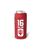 Universal Indiana Hoosiers CFB National Champs
