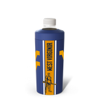 Universal XL West Virginia Mountaineers Gameday