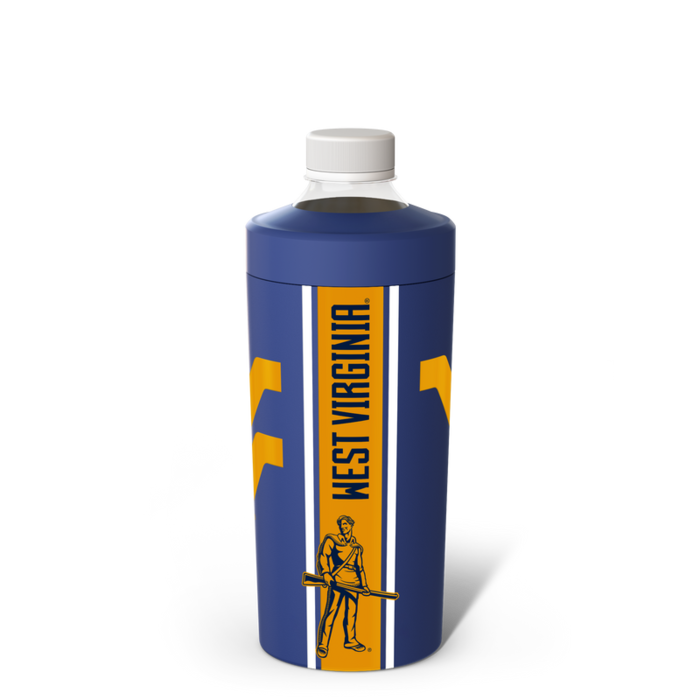 Universal XL West Virginia Mountaineers Gameday