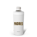 Universal XL San Diego Padres Gameday