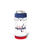 Universal Washington Capitals Jersey