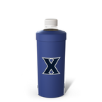Universal XL Xavier Musketeers Gameday