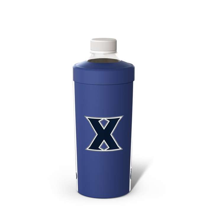 Universal XL Xavier Musketeers Gameday