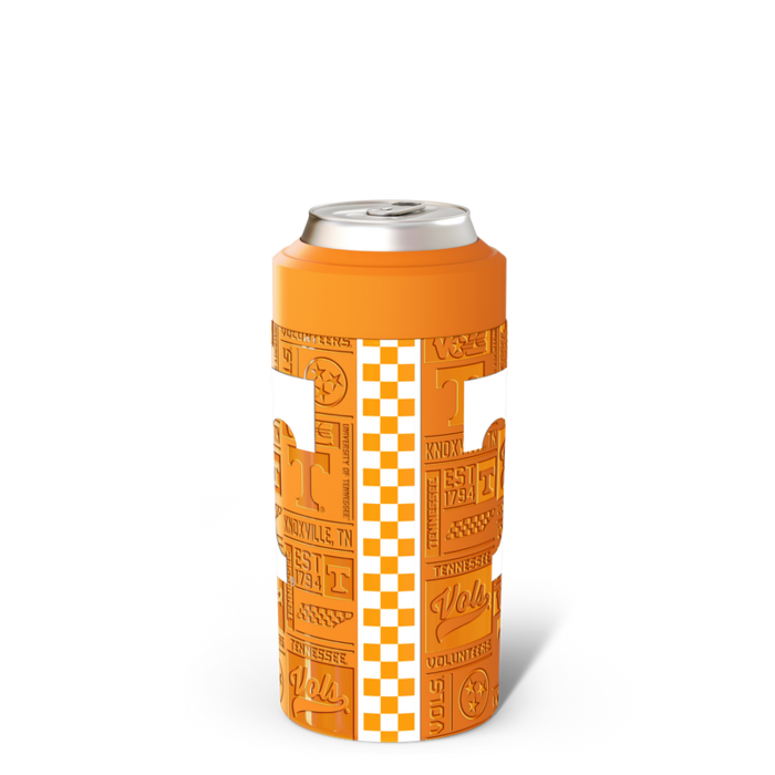Universal Tennessee Vols Legacy