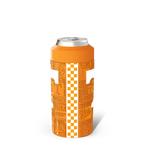 Universal Tennessee Vols Legacy