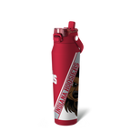 32oz Indiana Hoosiers 2025 Big Ten Champions
