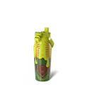 16oz Softball Drip