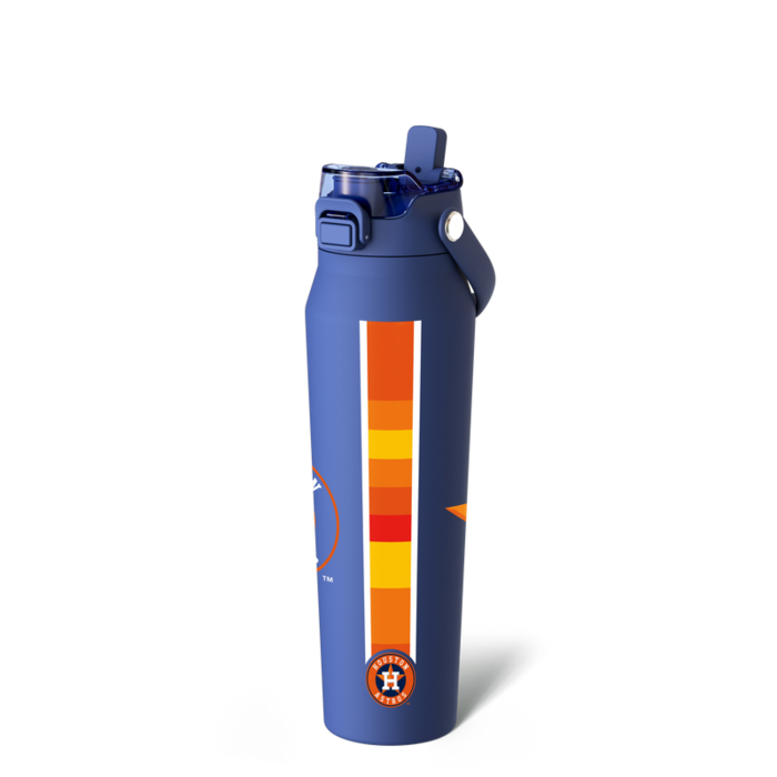 32oz Houston Astros Gameday