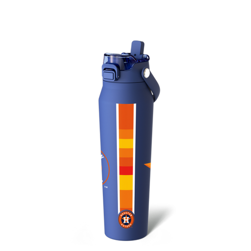 32oz Houston Astros Gameday