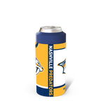 Universal Nashville Predators Jersey