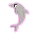 Dolphin