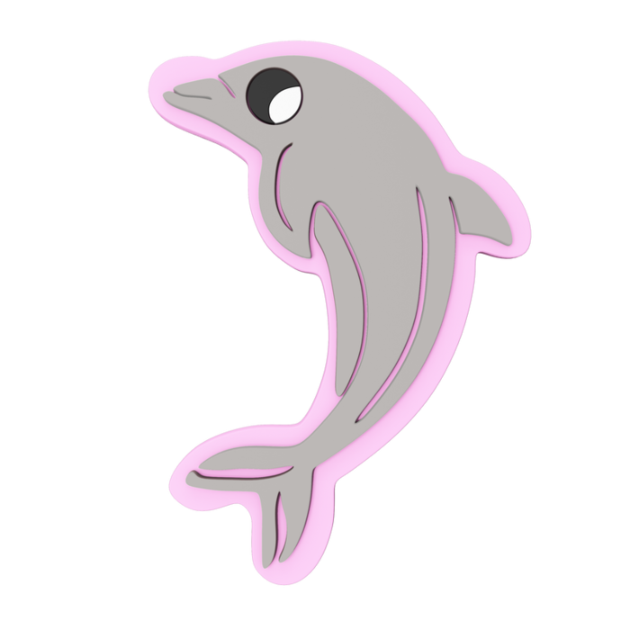 Dolphin