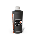 Universal XL Philadelphia Flyers Gameday