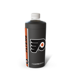 Universal XL Philadelphia Flyers Gameday
