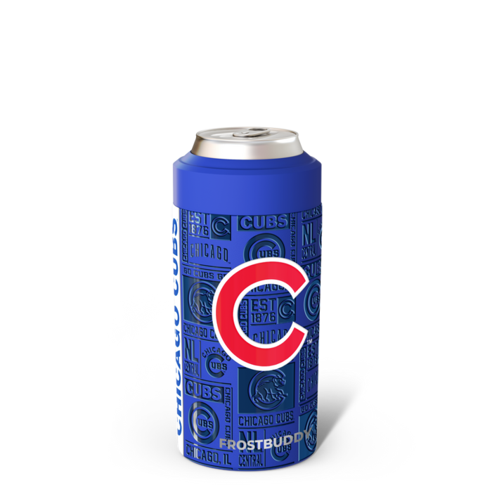 Universal Chicago Cubs Legacy