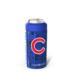 Universal Chicago Cubs Legacy