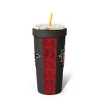 San Diego State Aztecs Gameday