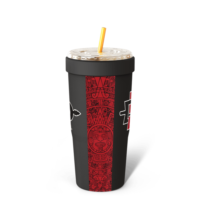 San Diego State Aztecs Gameday