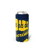 Universal Michigan Wolverines Drip