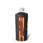 Universal XL San Francisco Giants Gameday