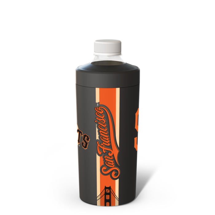 Universal XL San Francisco Giants Gameday
