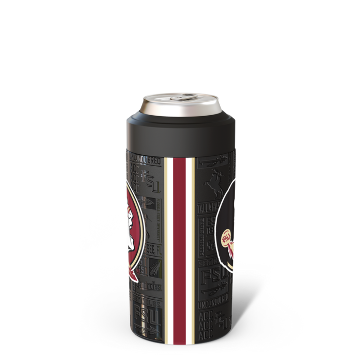 Universal Florida State Seminoles Legacy