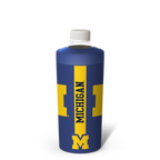 Universal XL Michigan Wolverines Gameday