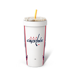 Washington Capitals Gameday