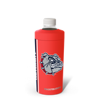 Universal XL Gonzaga Bulldogs Gameday