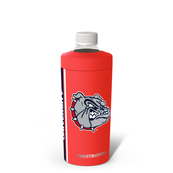Universal XL Gonzaga Bulldogs Gameday
