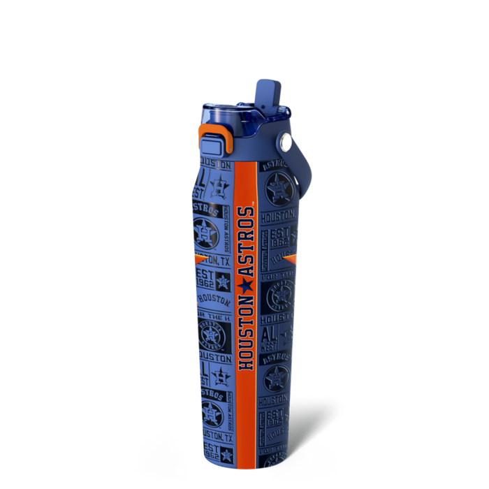 32oz Houston Astros Legacy