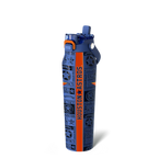 32oz Houston Astros Legacy