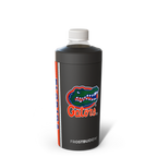 Universal XL Florida Gators Gameday