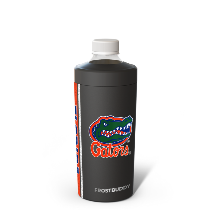 Universal XL Florida Gators Gameday