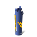 32oz West Virginia Mountaineers Gameday