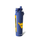 32oz West Virginia Mountaineers Gameday